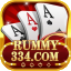 all rummy 51