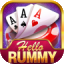 rummy ares 51