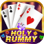 wow rummy old version
