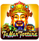 holy rummy 51 bonus logo
