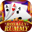 best rummy site icon