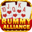 all best rummy app icon