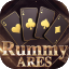 rummy bonus wala game icon