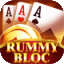 rummy all 51 bonus apk icon