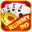 rummy perfect 51 bonus 2024