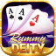 teen patti win apk icon