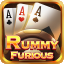 top rummy 777