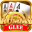 rummy all app list 51 bonus