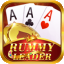 indian rummy game download