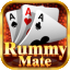 rummy sites
