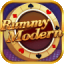 hot rummy