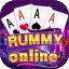 rummy nabob 51