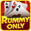 en rummy
