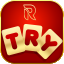 rummy se app