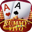 new rummy link