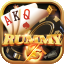 rummy modrn