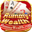 apex rummy icon