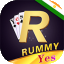 rummy all apk download