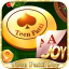 teen patti rummycircle icon
