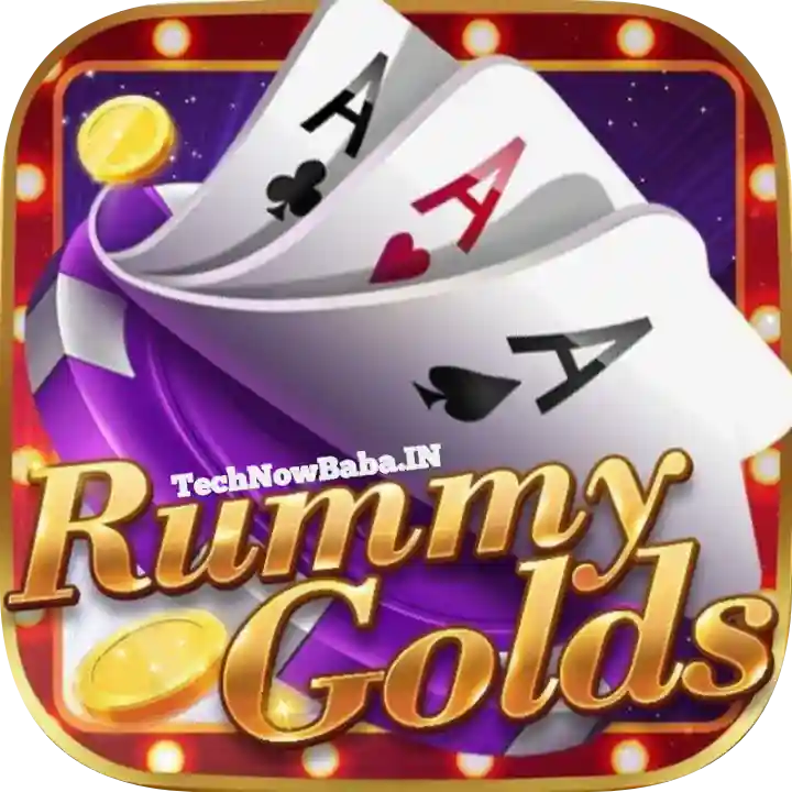 Yono All Rummy